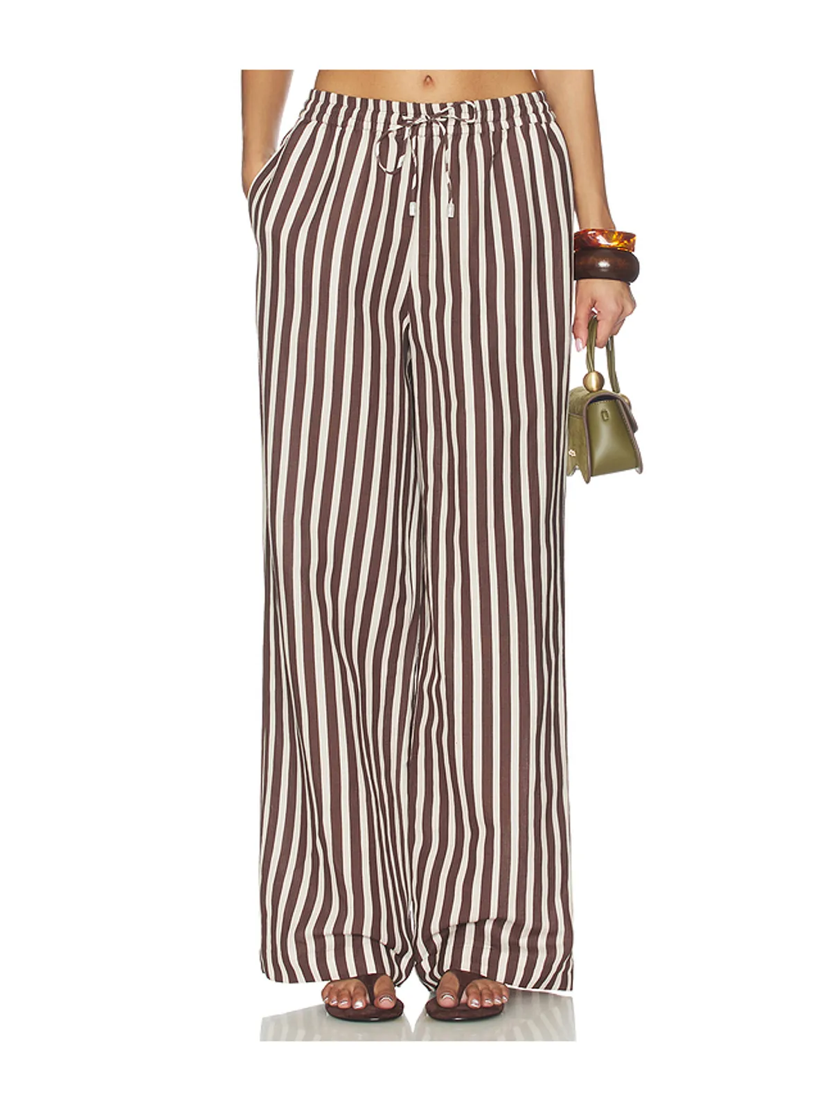 ROCOCO SAND PANT パンツ - 画像2