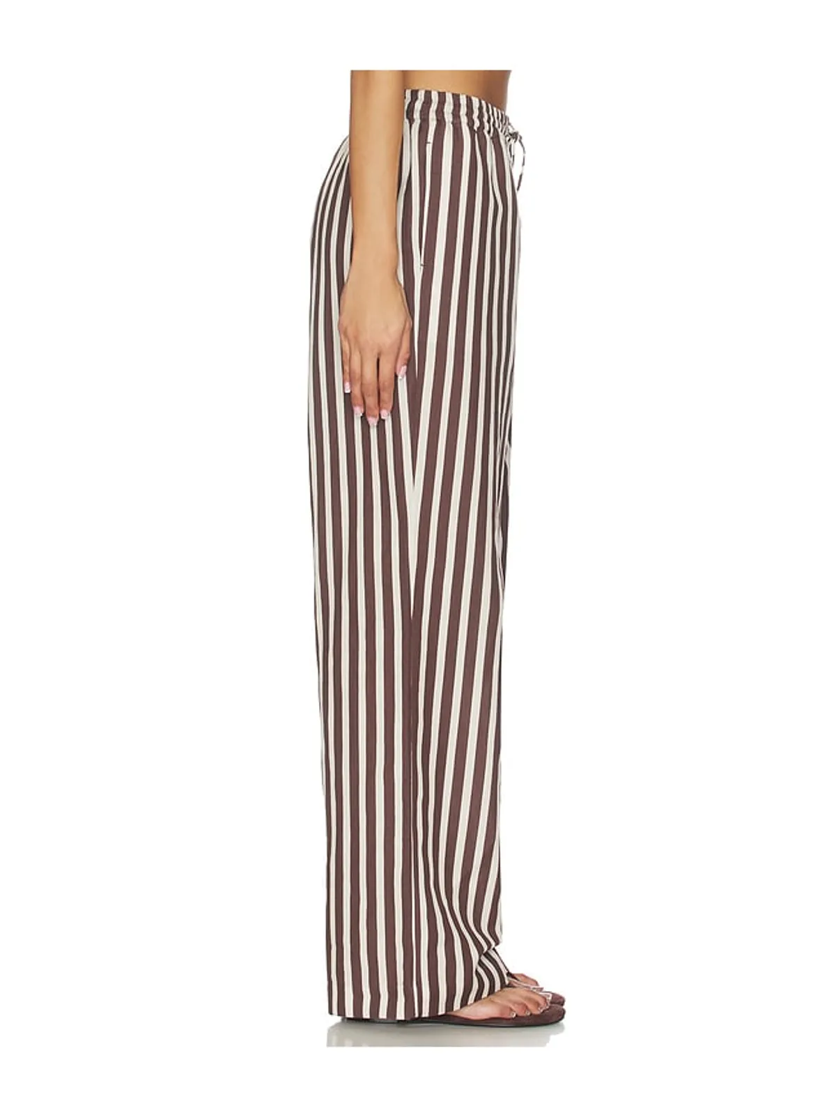 ROCOCO SAND PANT パンツ - 画像3