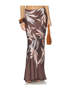 ROCOCO SAND SKIRT スカート - サムネイル1