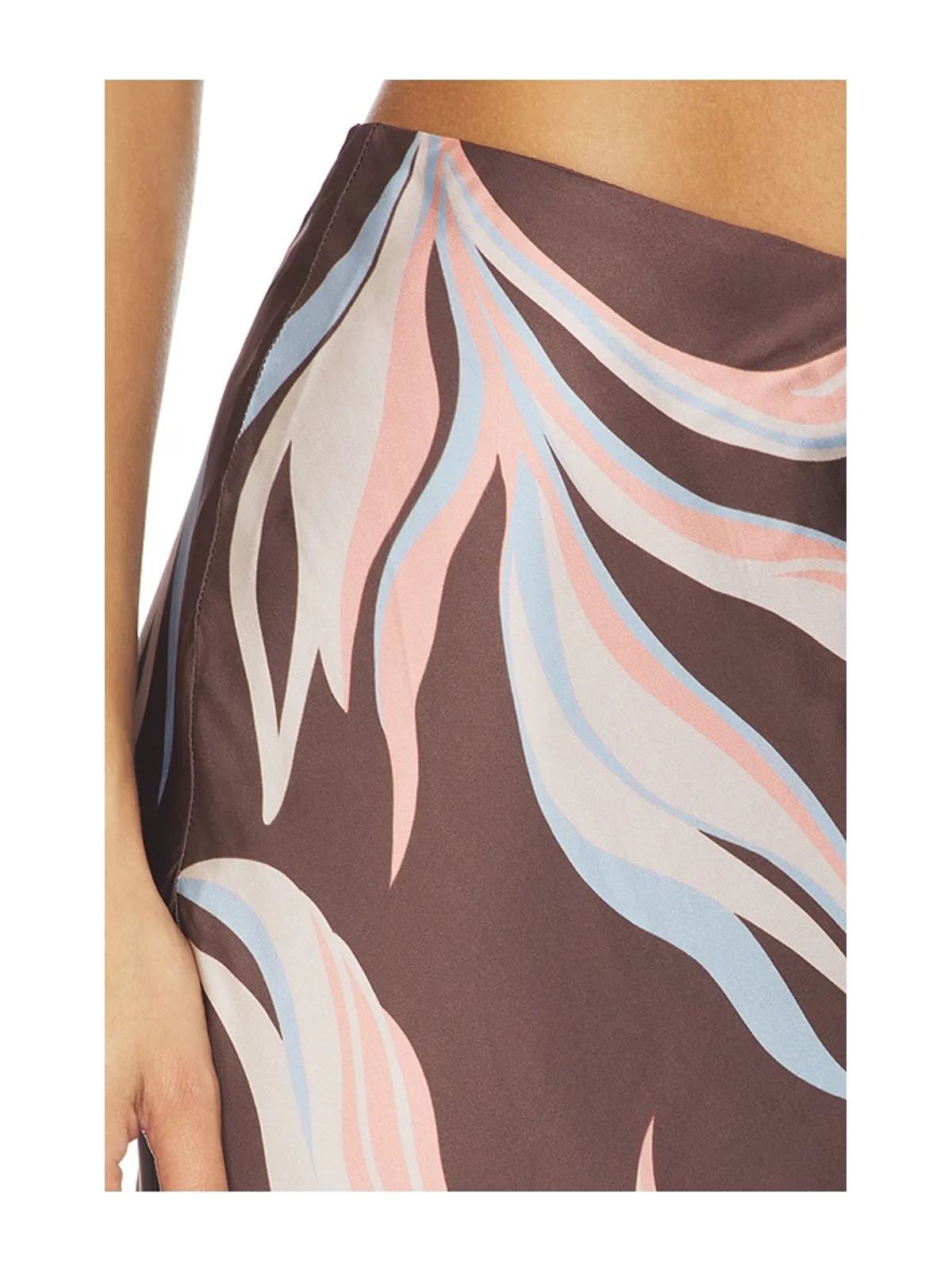 ROCOCO SAND SKIRT スカート - 画像6