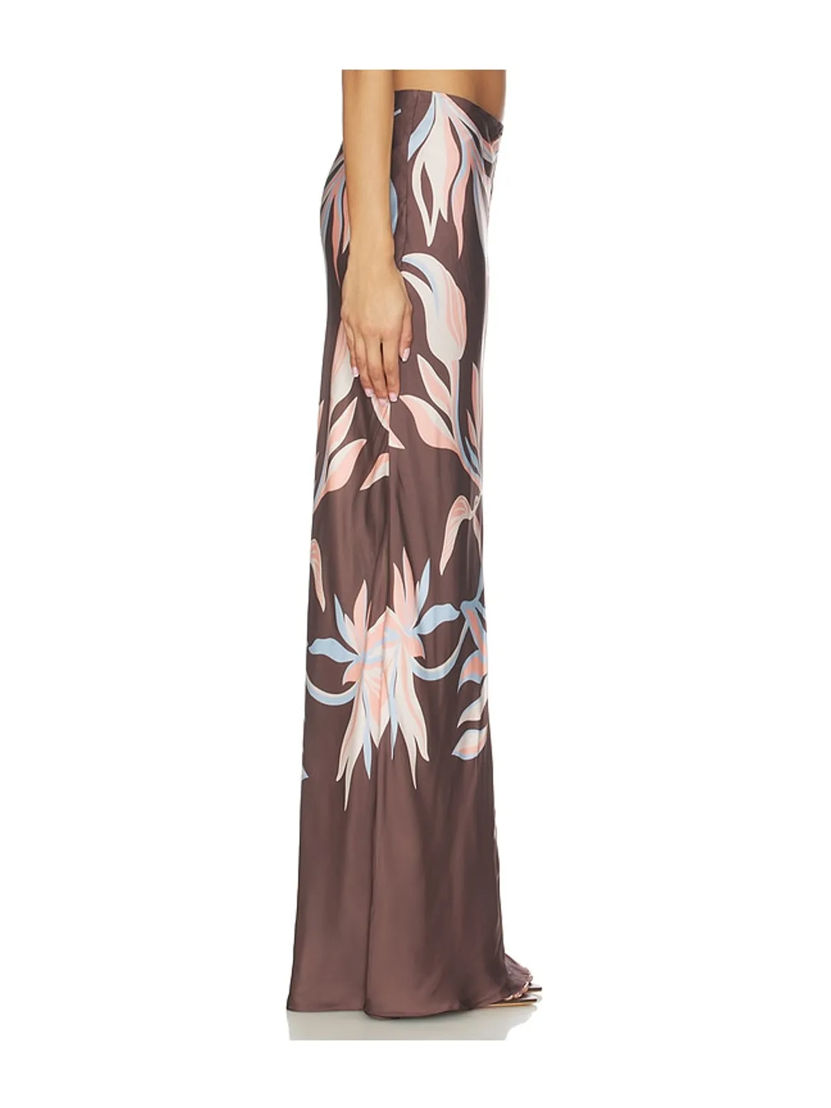 ROCOCO SAND SKIRT スカート - 画像3