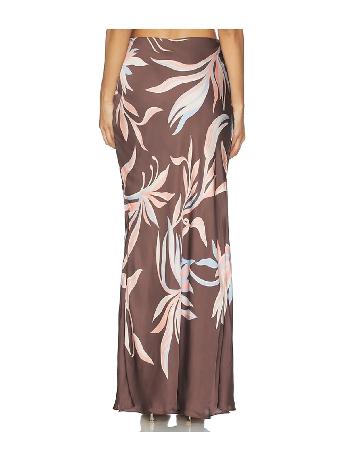 ROCOCO SAND SKIRT スカート - 画像4