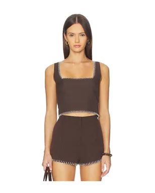 ROCOCO SAND TOP トップ - サムネイル1