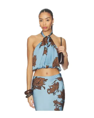 ROCOCO SAND TOP トップ - サムネイル1