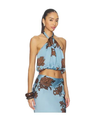 ROCOCO SAND TOP トップ - サムネイル2