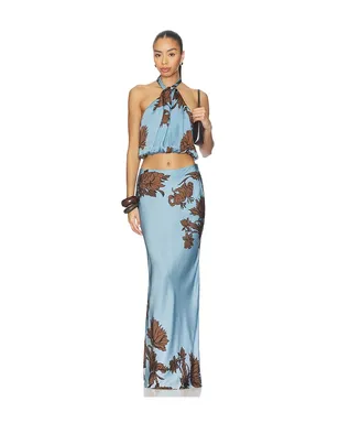 ROCOCO SAND TOP トップ - サムネイル4