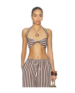 ROCOCO SAND TOP トップ - サムネイル1
