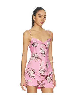 ROCOCO SAND TOP トップ - サムネイル2