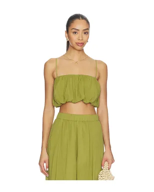 ROCOCO SAND TOP トップ - サムネイル1