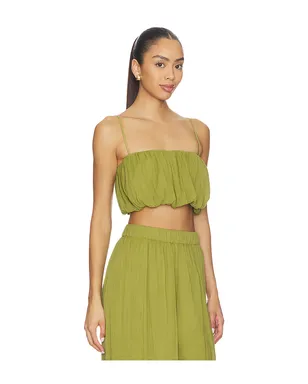 ROCOCO SAND TOP トップ - サムネイル2