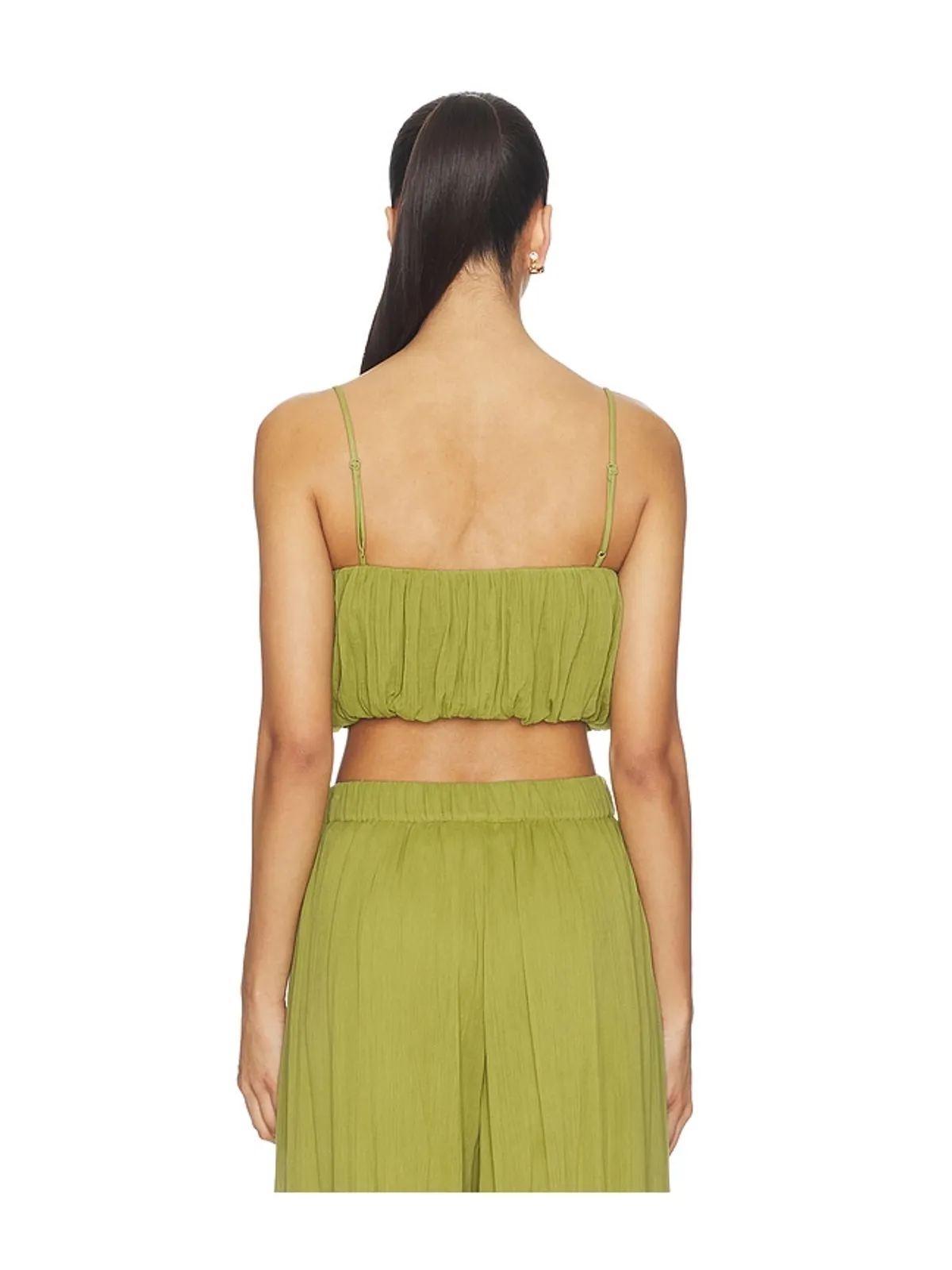ROCOCO SAND TOP トップ - 画像3