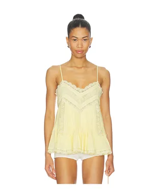 ROCOCO SAND TOP トップ - サムネイル1