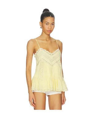 ROCOCO SAND TOP トップ - サムネイル2