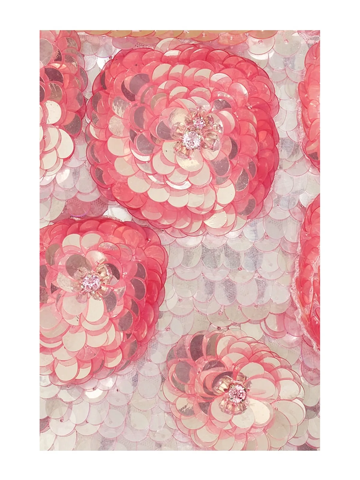 retrofete JOANNE ドレス - 画像4
