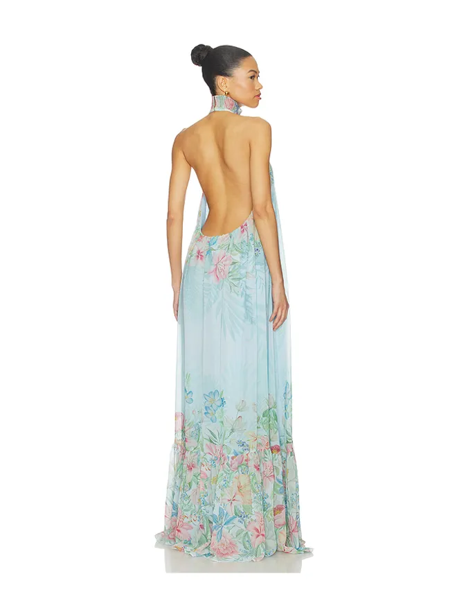 retrofete retrofete FRANCY ドレスの商品画像