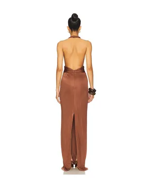 retrofete PAYTON ドレス - サムネイル3