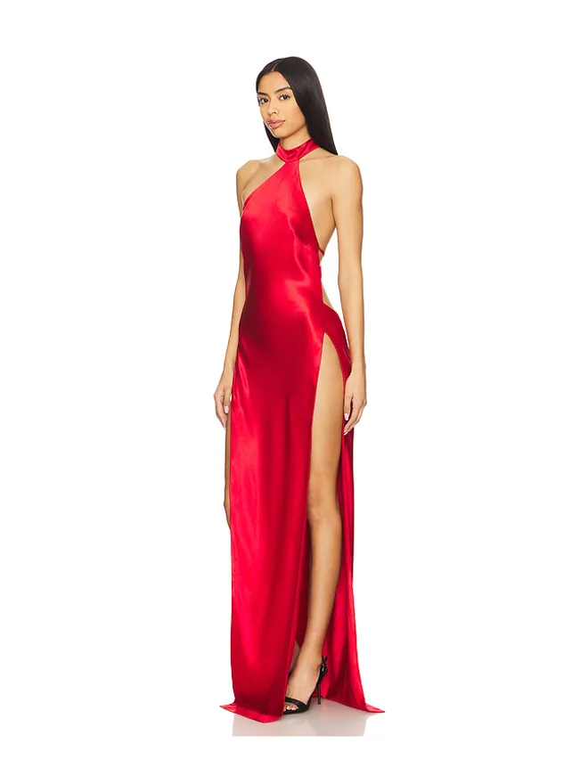 retrofete retrofete JAGGER ドレスの商品画像