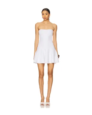 retrofete Persephonie Knit Dress - サムネイル1