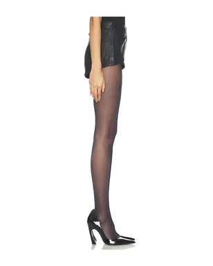 retrofete KELLEN ショートパンツ - サムネイル2