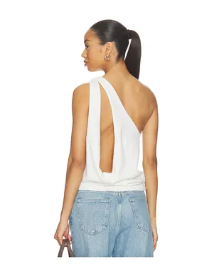 Rohe SCULPTURAL ニットトップ - サムネイル1
