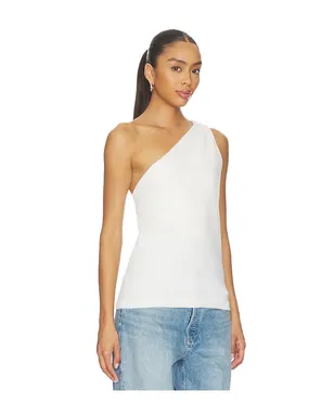 Rohe SCULPTURAL ニットトップ - サムネイル3