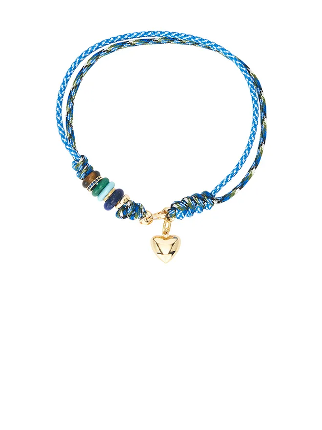 Roxanne Assoulin Roxanne Assoulin ネックレスの商品画像