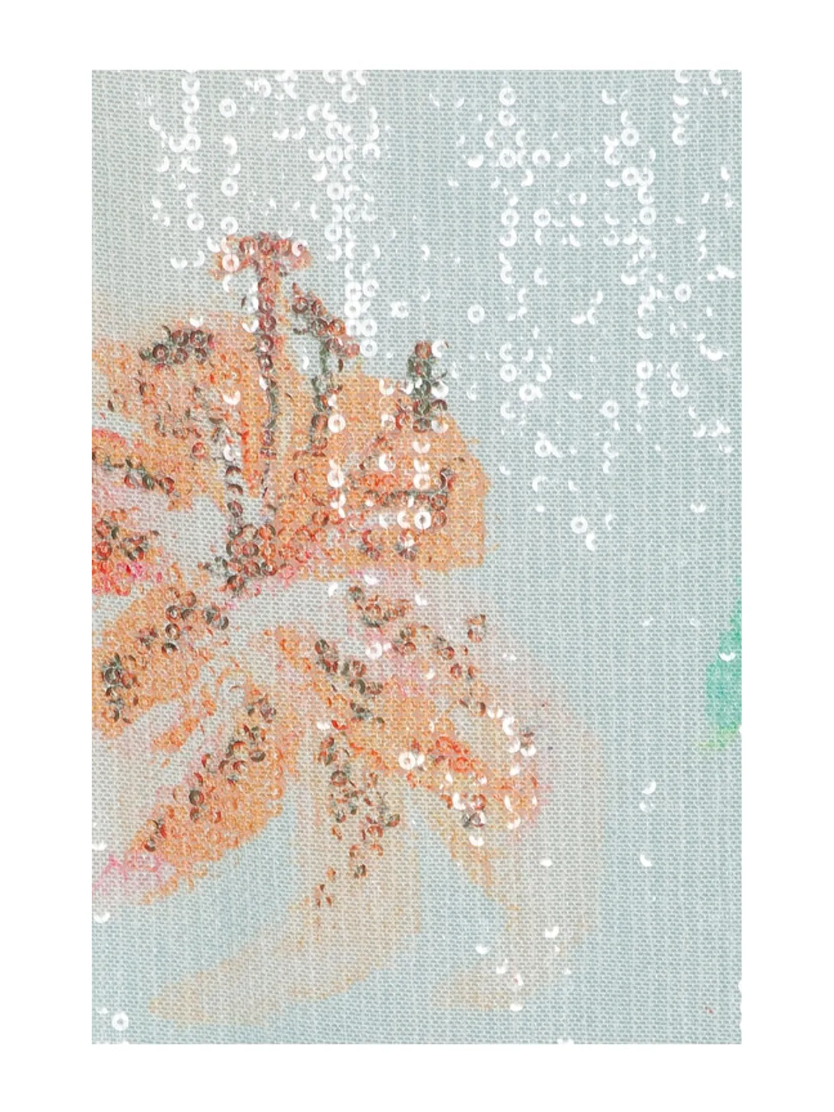 ROAME. BAMBI ドレス - 画像4