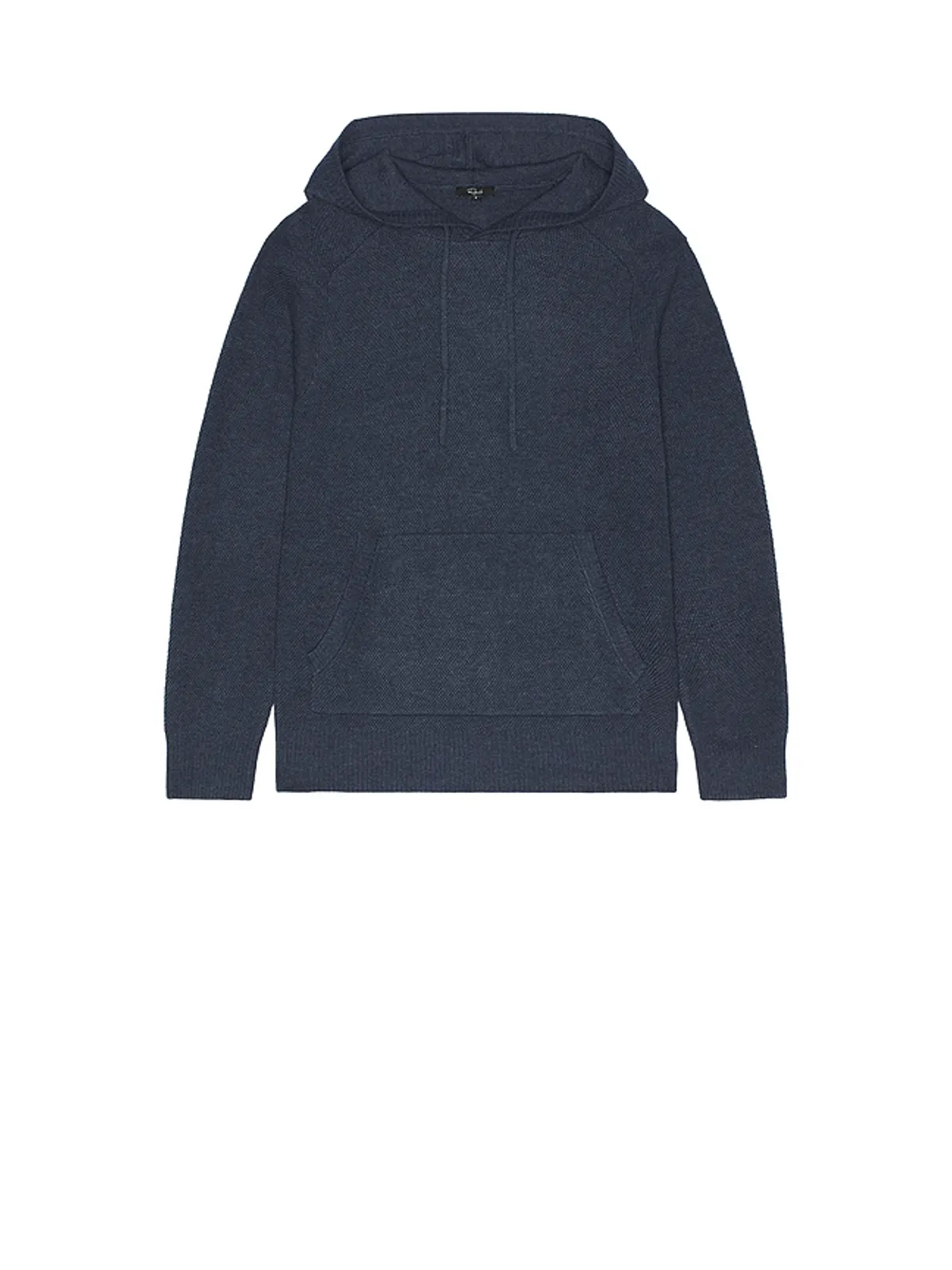 Rails Matador Hooded Sweatshirt - 画像1