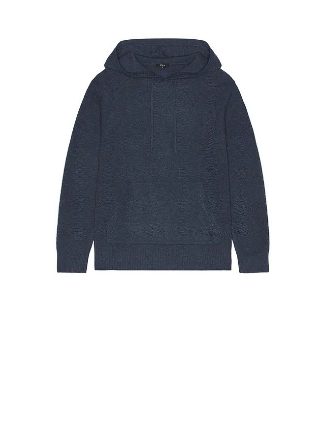 Rails Rails Matador Hooded Sweatshirtの商品画像