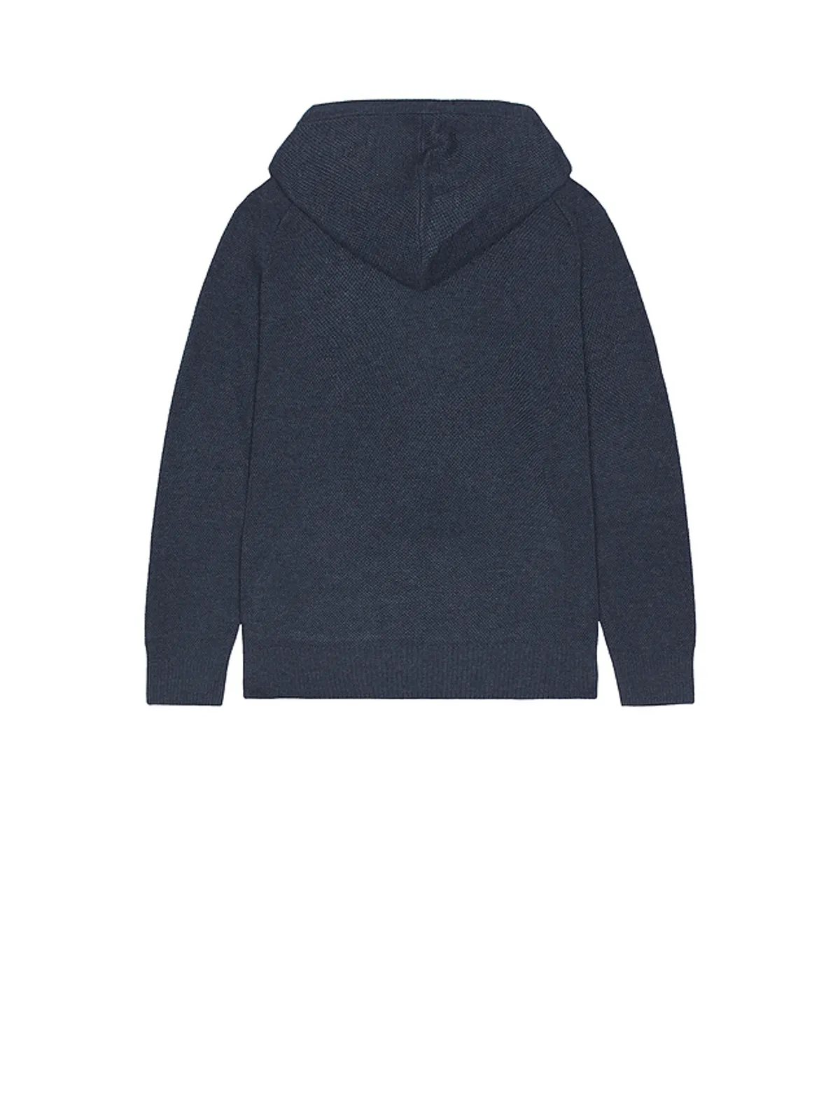 Rails Matador Hooded Sweatshirt - 画像2