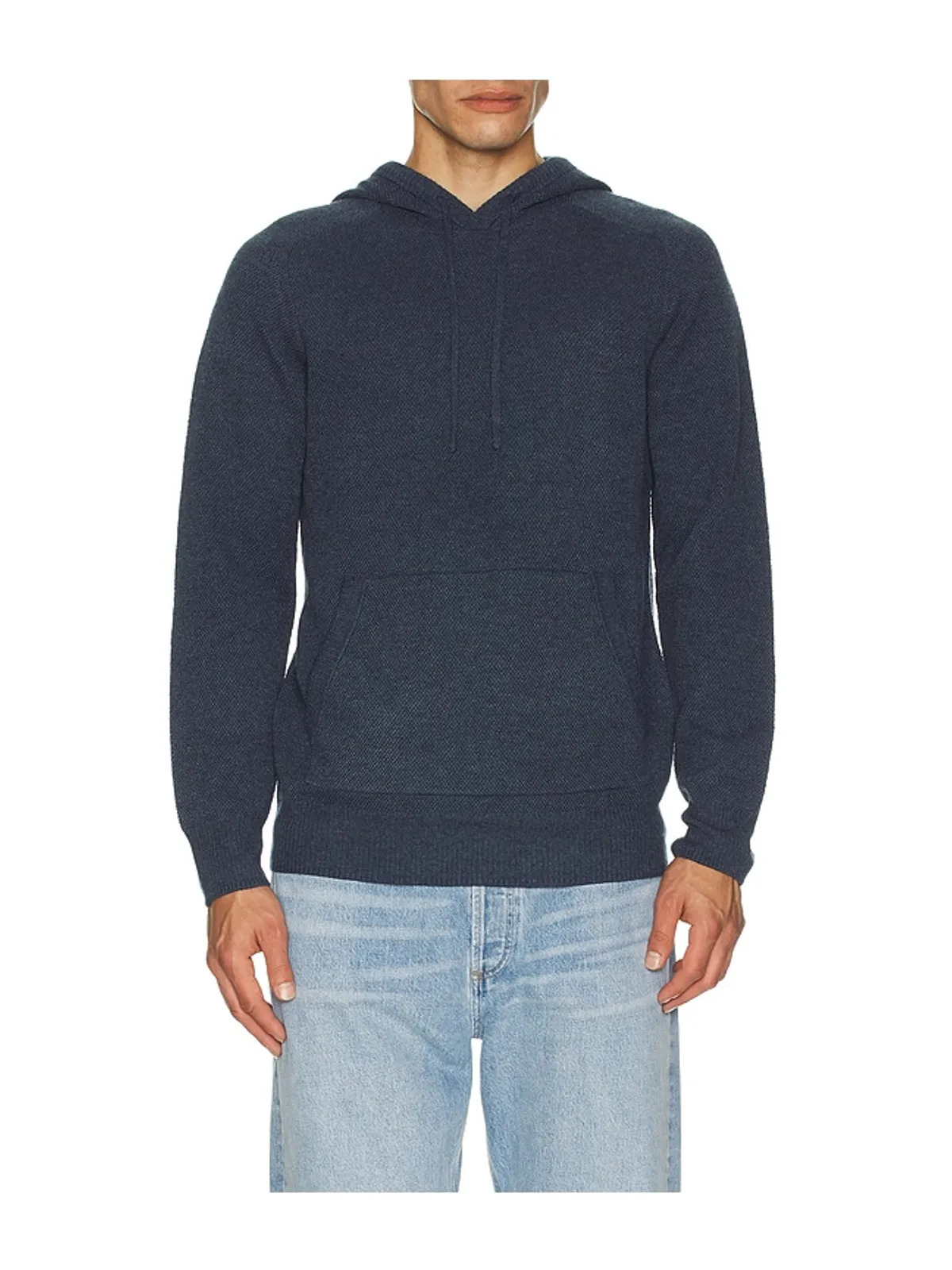 Rails Matador Hooded Sweatshirt - 画像3