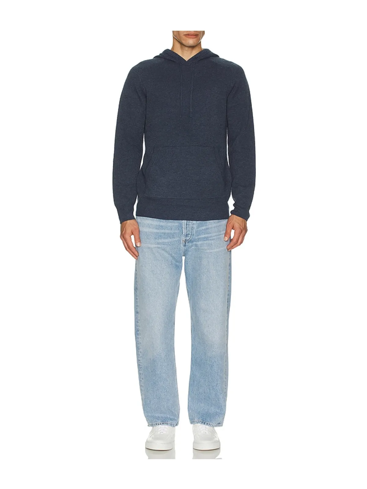 Rails Matador Hooded Sweatshirt - 画像4