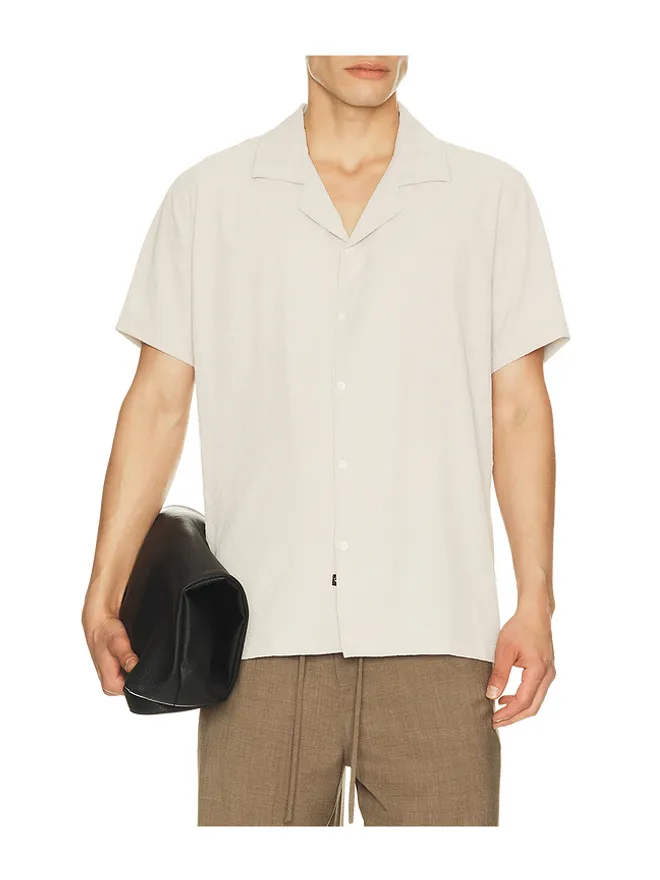Rails Rails AMALFI シャツの商品画像