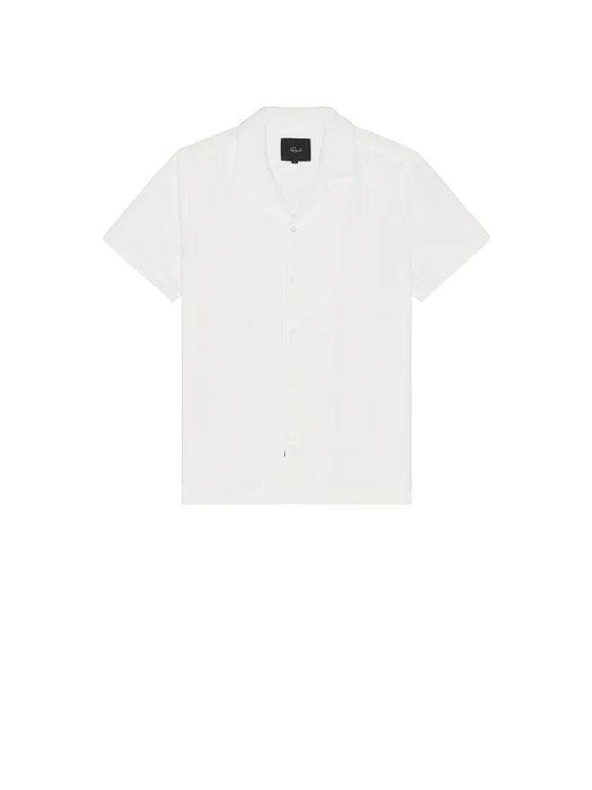 Rails Rails AMALFI シャツの商品画像