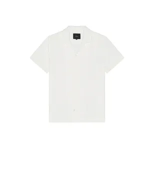 Rails AMALFI シャツ - サムネイル1