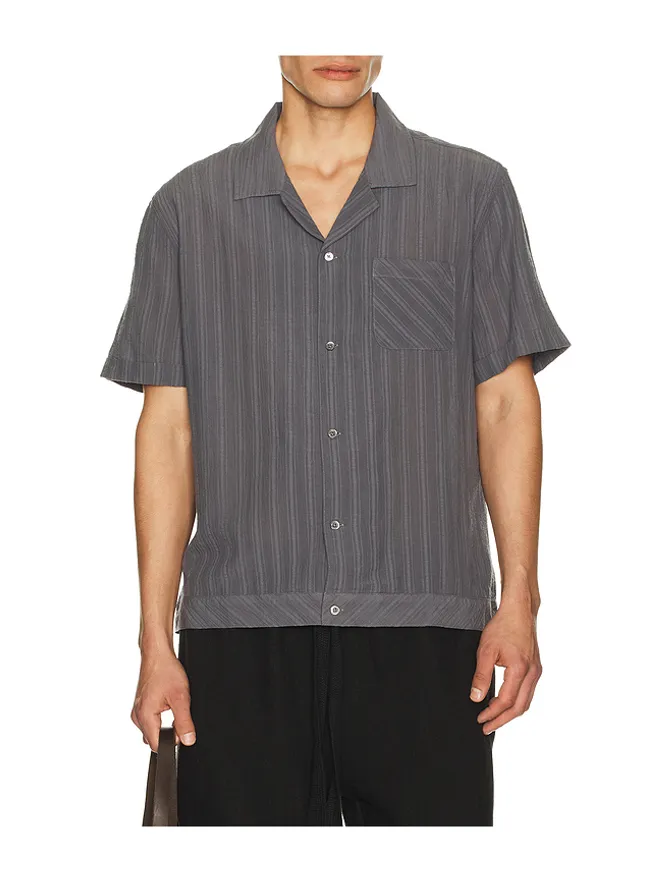 Rails Rails LEMMY シャツの商品画像