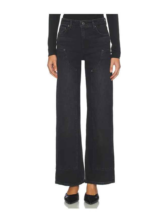 Rails Rails GETTY WORKWEAR パンツの商品画像