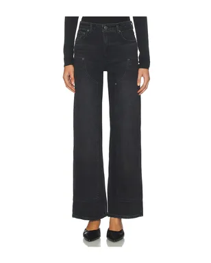 Rails GETTY WORKWEAR パンツ - サムネイル1