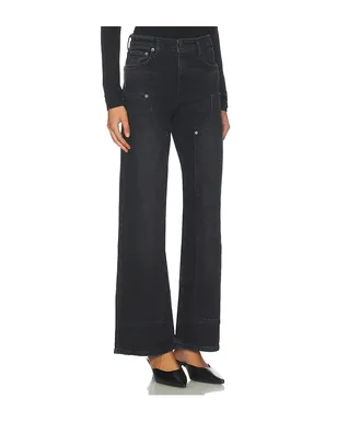 Rails GETTY WORKWEAR パンツ - サムネイル2