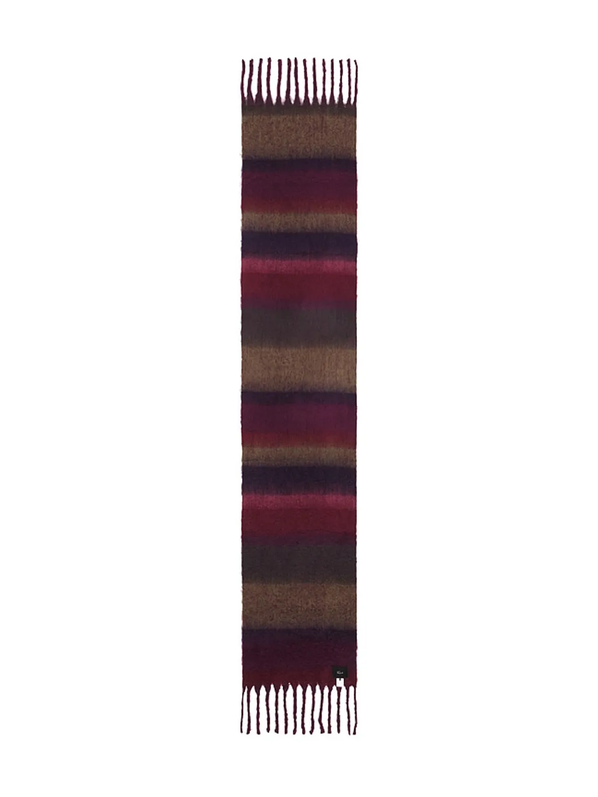 Rails OSLO アクセサリー - 画像3