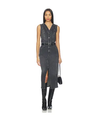 Rails WESTWOOD ドレス - サムネイル1