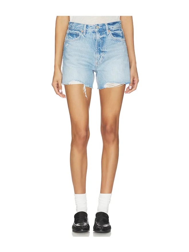Rails Rails RANCHO ショートパンツの商品画像