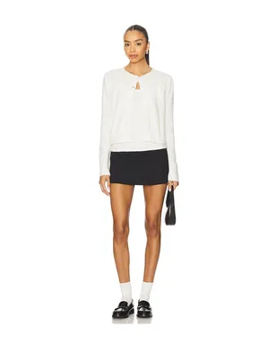 Rails HOLLIE トップ - サムネイル4