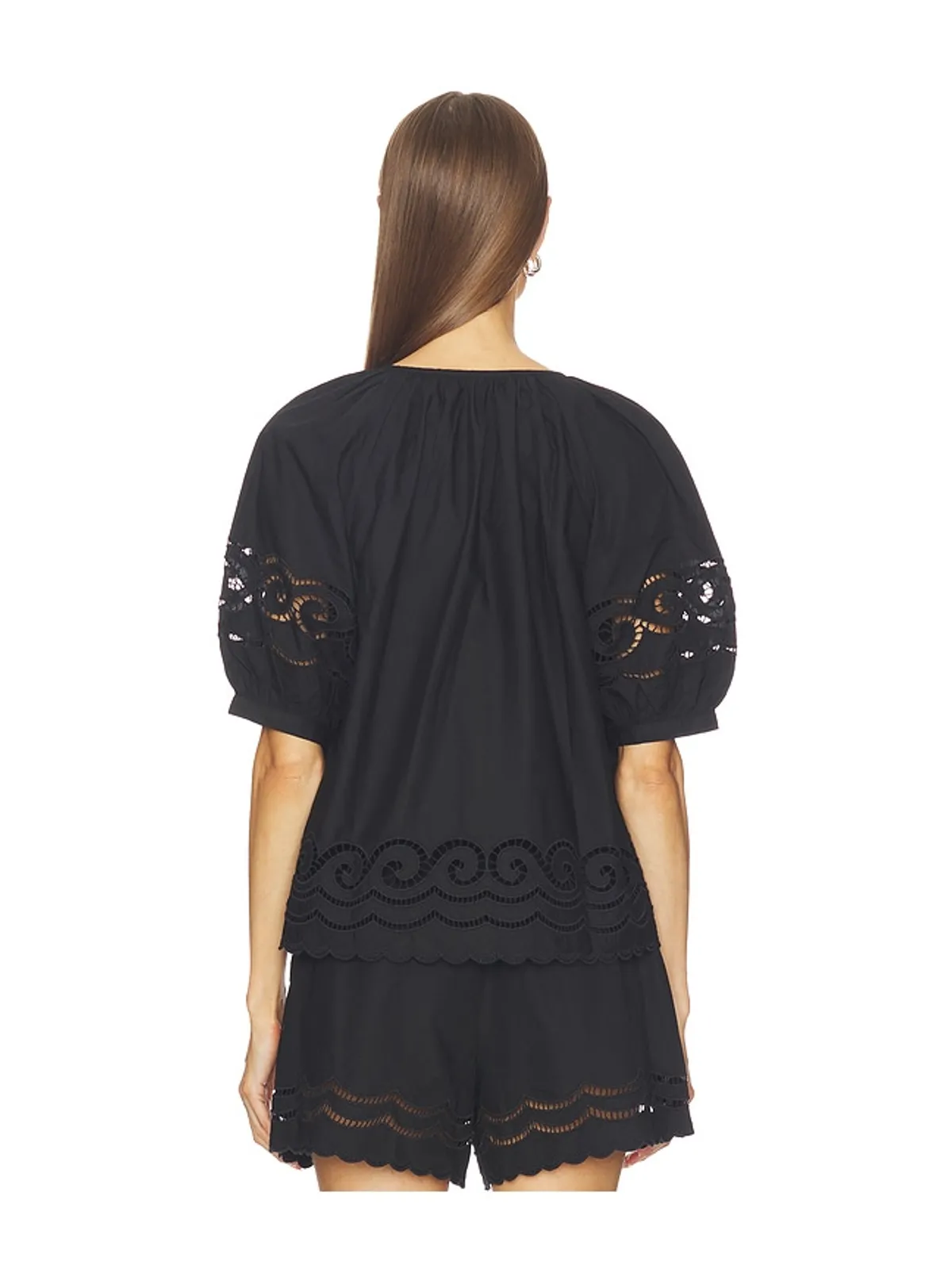 Rails CATALENE トップ - 画像3