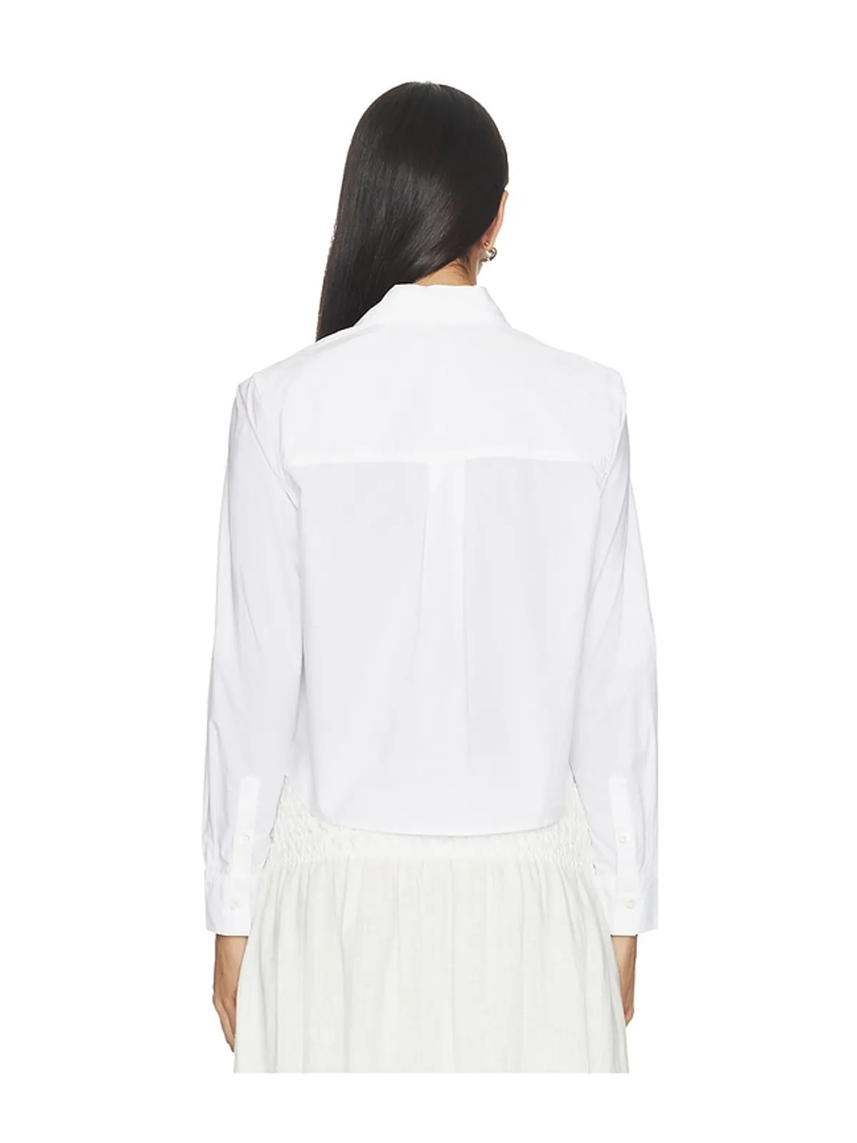 Rails RAMY トップ - 画像3