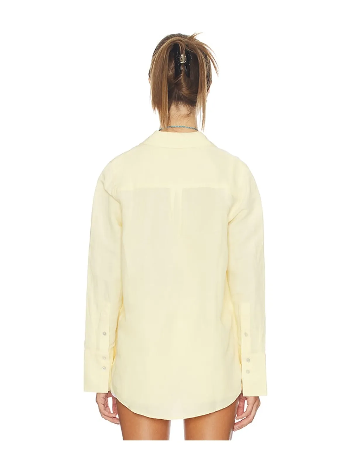 Rails KNOX トップ - 画像4