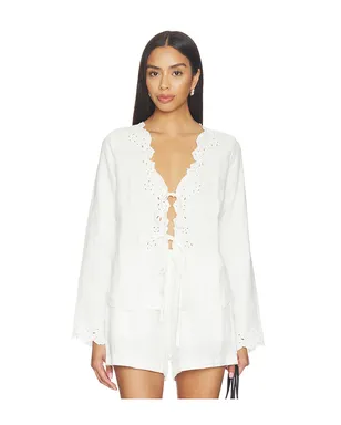 Rails FLEUR トップ - サムネイル1