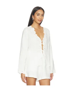 Rails FLEUR トップ - サムネイル2