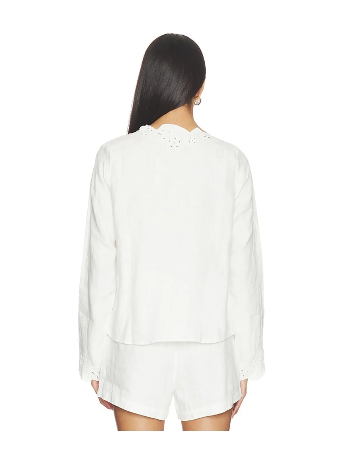 Rails FLEUR トップ - 画像3