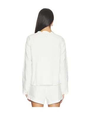 Rails FLEUR トップ - サムネイル3